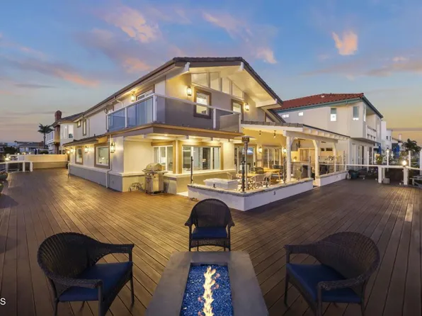 2131 Ravoli Dr, Oxnard, CA 93035