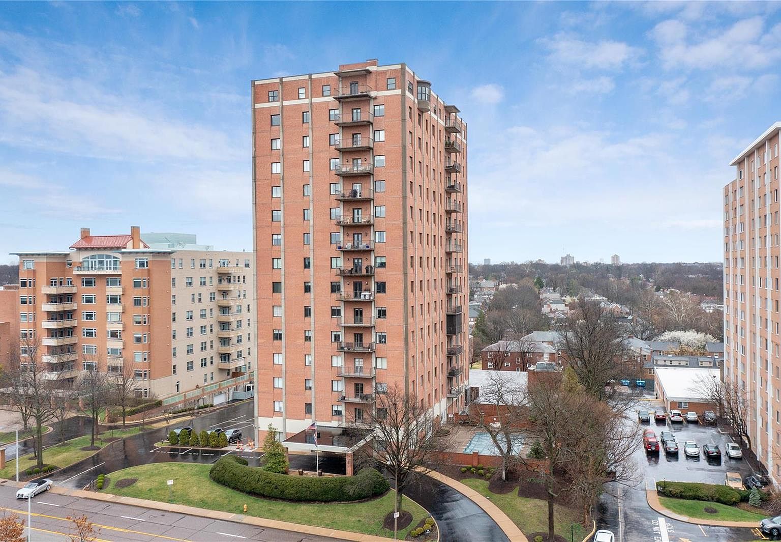 816 S Hanley Rd APT 6A, Saint Louis, MO 63105 Zillow