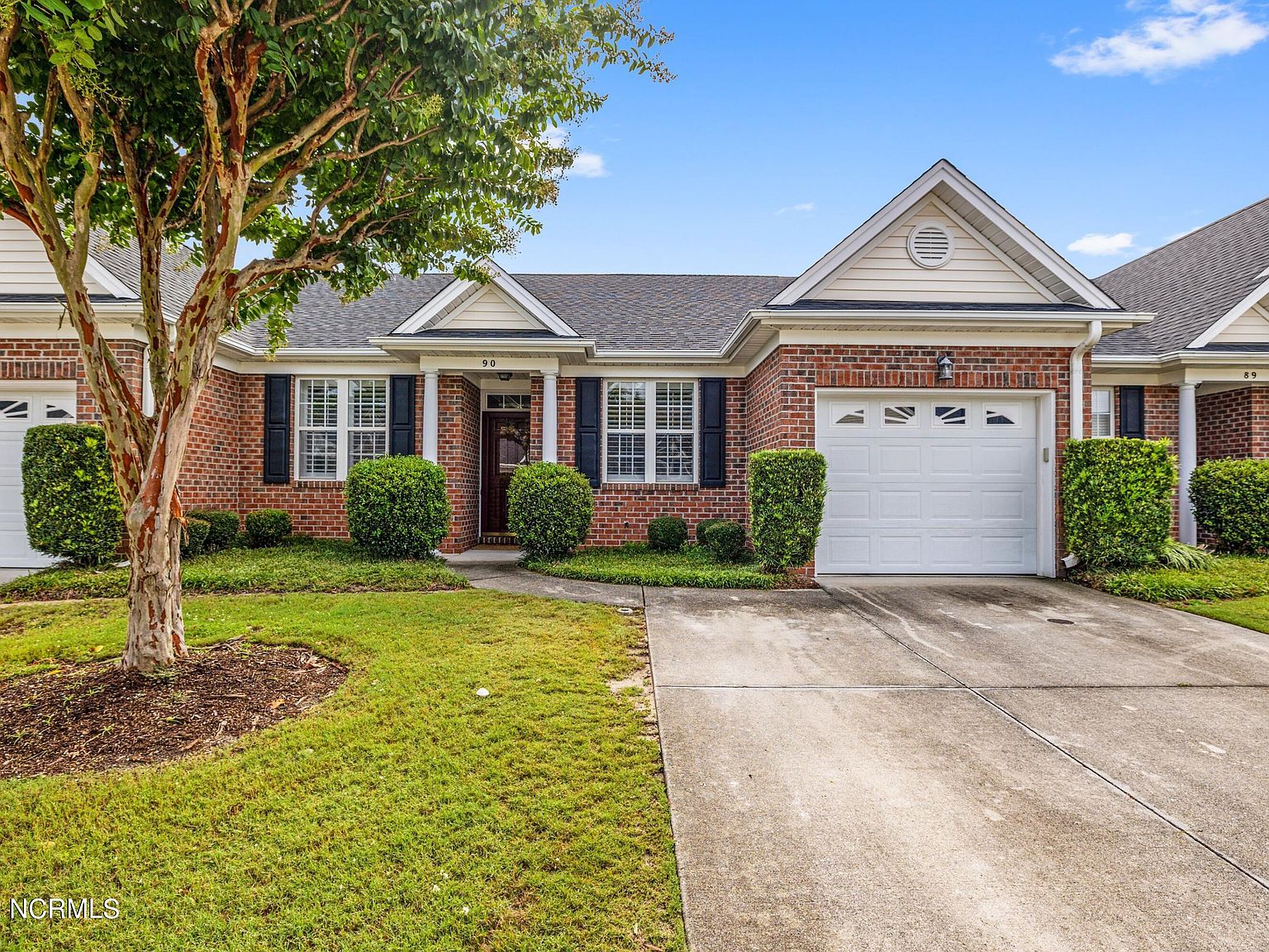 5006 Carleton Drive Unit 90, Wilmington, NC 28405 Zillow