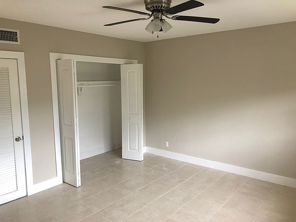 4th image of 530 NE 20th St APT 6A