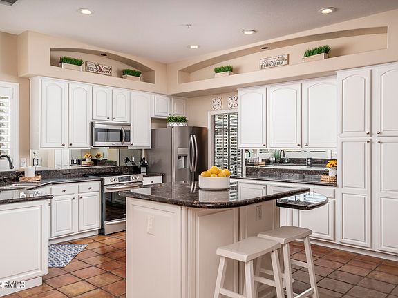 4th image of 12363 E POINSETTIA Drive