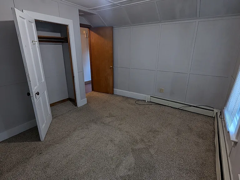 64 Sanford St #3 — Photo 7