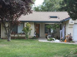 5423 W Los Altos Ave, Fresno, CA 93722