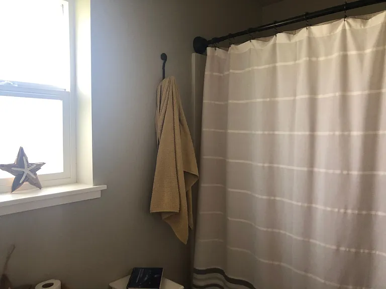 2520 Undine St — Photo 21