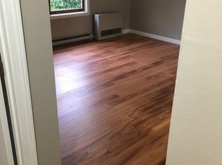 34 Ocean Park Rd, Saco, ME 04072