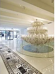 Sold by Sotheby's International Realty