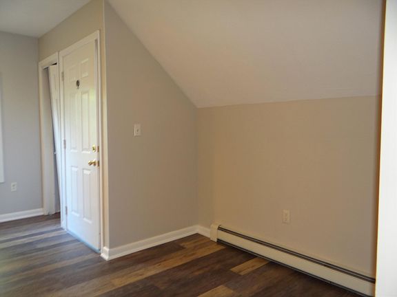 3rd image of 40 Atherton St APT 3