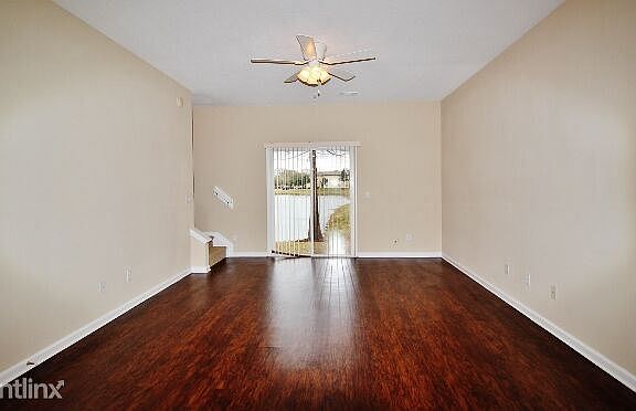 3rd image of 4759 Playpen Dr
