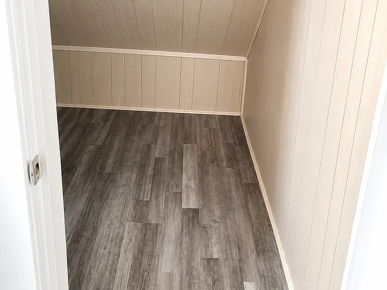 4843 Cane Run Rd — Photo 11