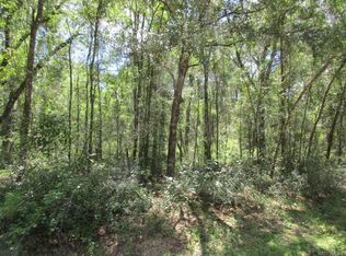 8307 N Gaynor Pt, CITRUS SPRINGS, FL --