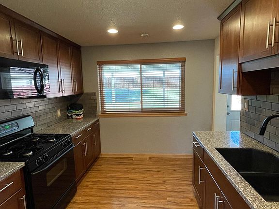 5th image of 9895 W 54th Ave