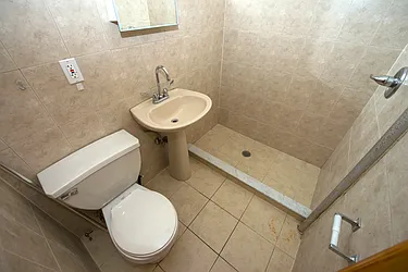 Rented by Nolita Group