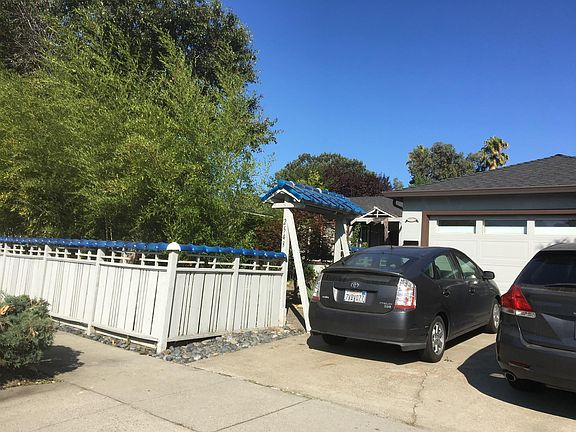 4th image of 2543 Ohlone Dr