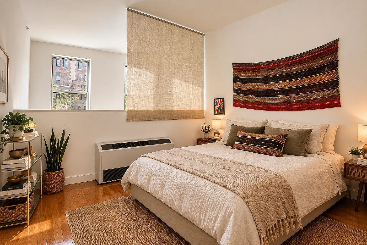 100 Atlantic Avenue — Photo 3
