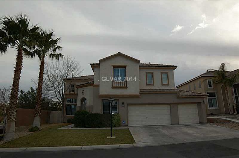 1st image of 8151 Mystic Desert Ave