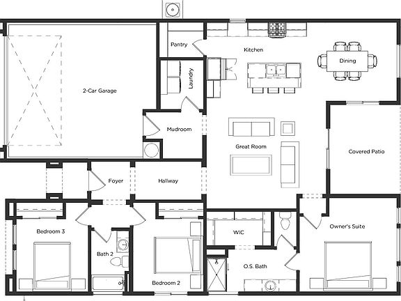 3rd image of this home