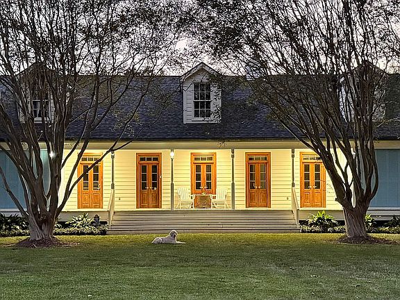 5th image of 18705 Fabacher Dr