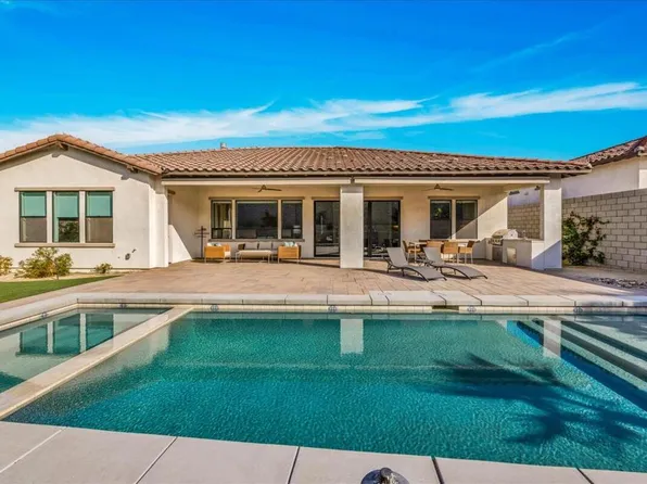 49847 Meridian Way, Palm Desert, CA 92211