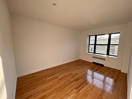 3rd image of 160 Beach 117 St #1K
