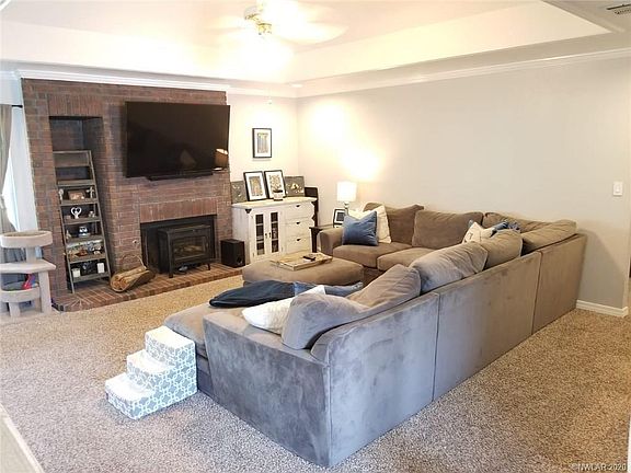 4th image of 3319 Danbury Ct