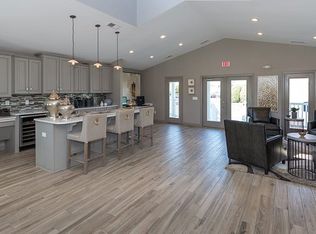 1701 Irondale Rd #306D-104, Richmond, VA 23235