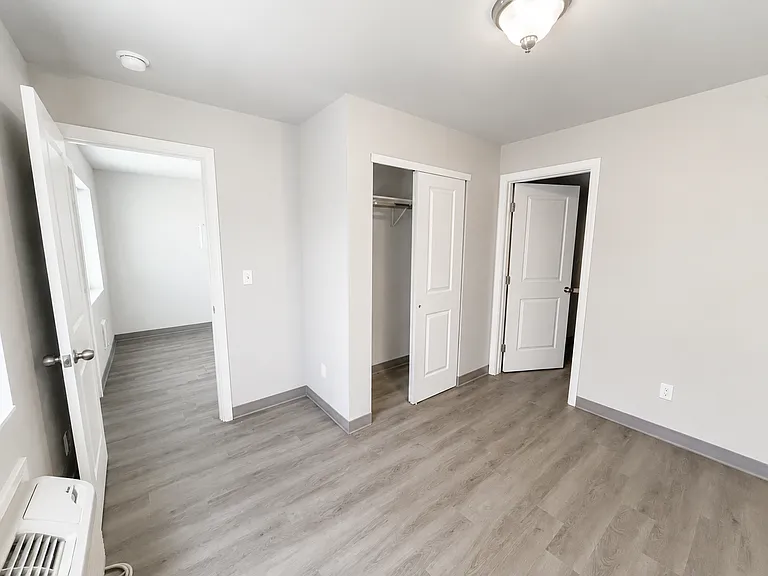 310 Acacia St NW #6 — Photo 6