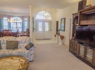 46 Sun Dunes Cir, Ponce Inlet, FL 32127