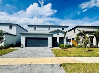 19479 SW 340th St #2, Homestead, FL 33034