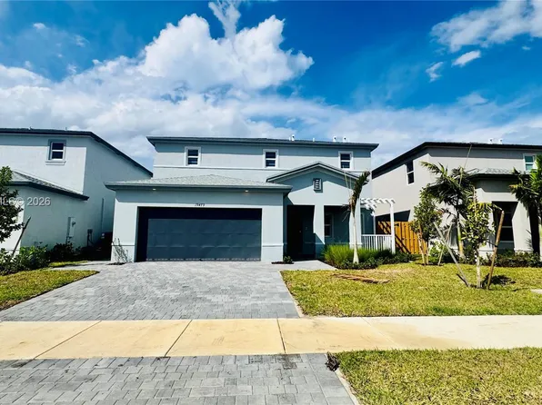 19479 SW 340th St #2, Homestead, FL 33034