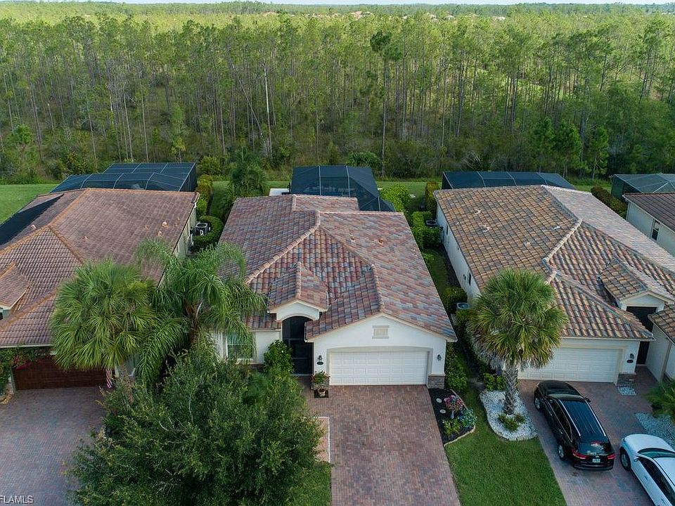 1st image of 21036 Bella Terra Blvd