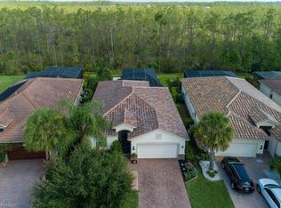 21036 Bella Terra Blvd, Estero, FL 33928