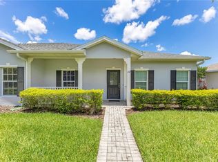 157 Bell Tower Xing E, Kissimmee, FL 34759