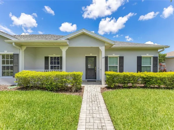 157 Bell Tower Xing E, Kissimmee, FL 34759