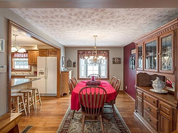 5th image of 2049 Capestrano Dr