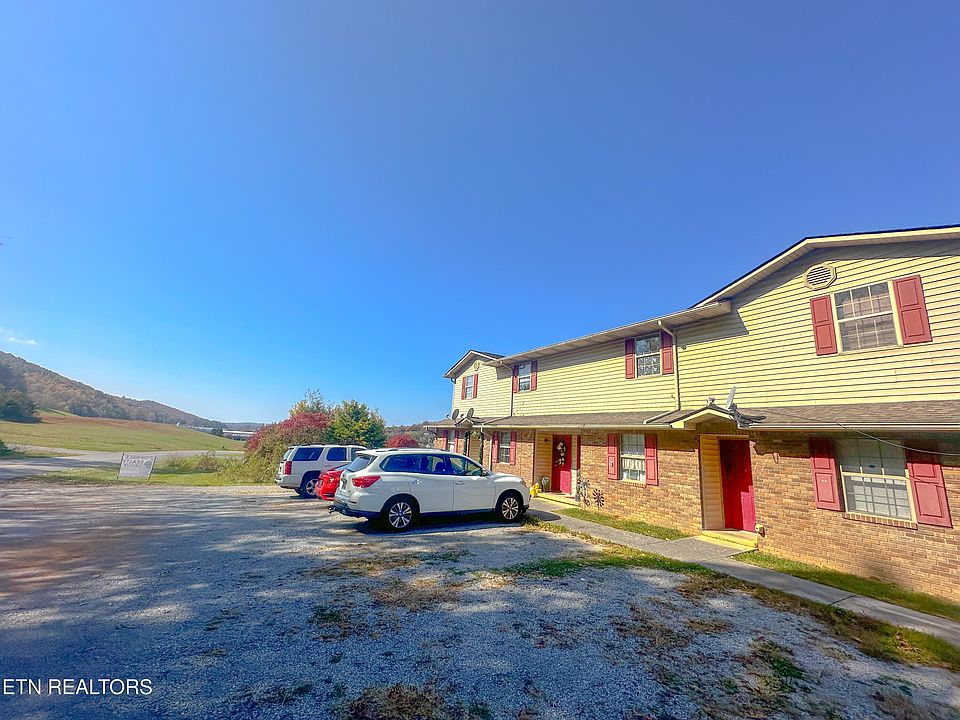 1st image of 1048 Old Highway 33