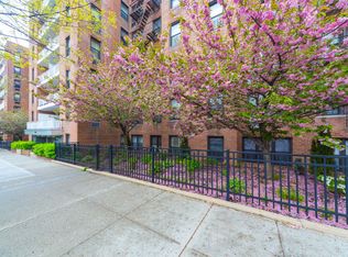 48-50 37th St #4D, Long Island City, NY 11101