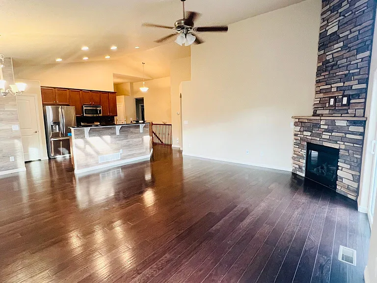12322 Bandon Dr — Photo 11