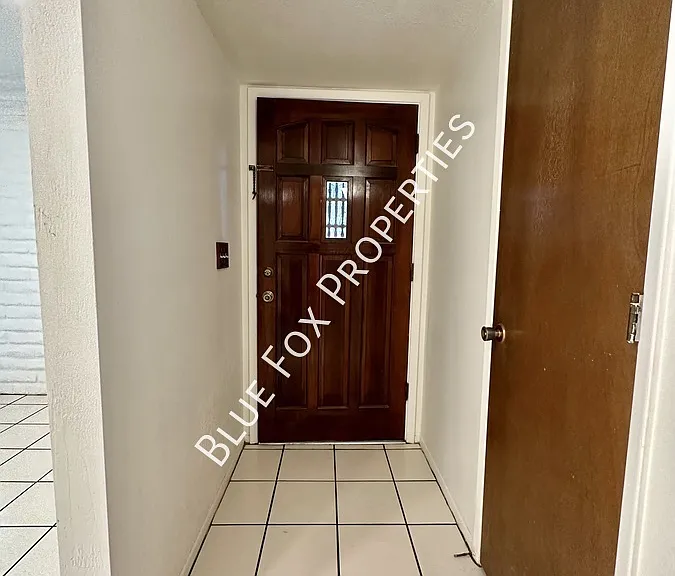 8825 E Old Spanish Trl — Photo 10