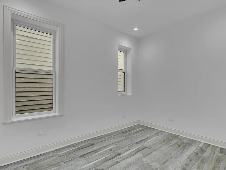 2109 N Spaulding Ave #1 — Photo 13