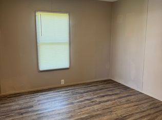 585 Old Branch Rd, Moscow, TN 38057