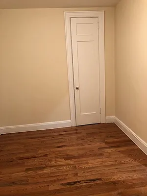 Rented by Alexiou Realty | media 6