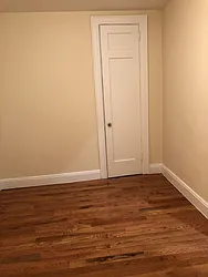 Rented by Alexiou Realty