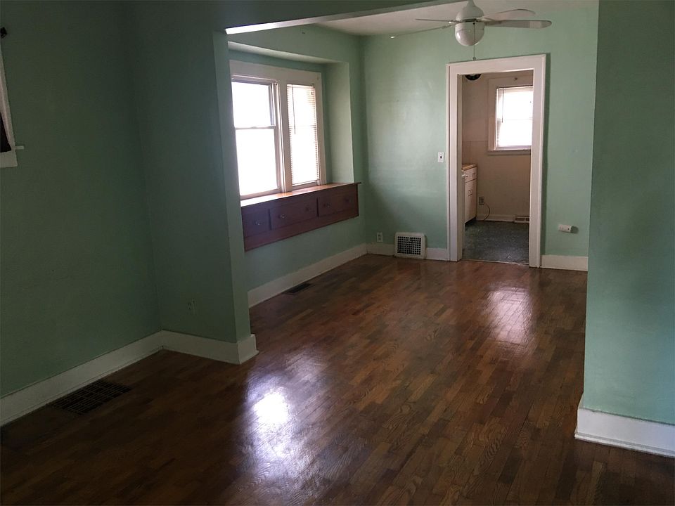 1st image of 430 N Francis Ave