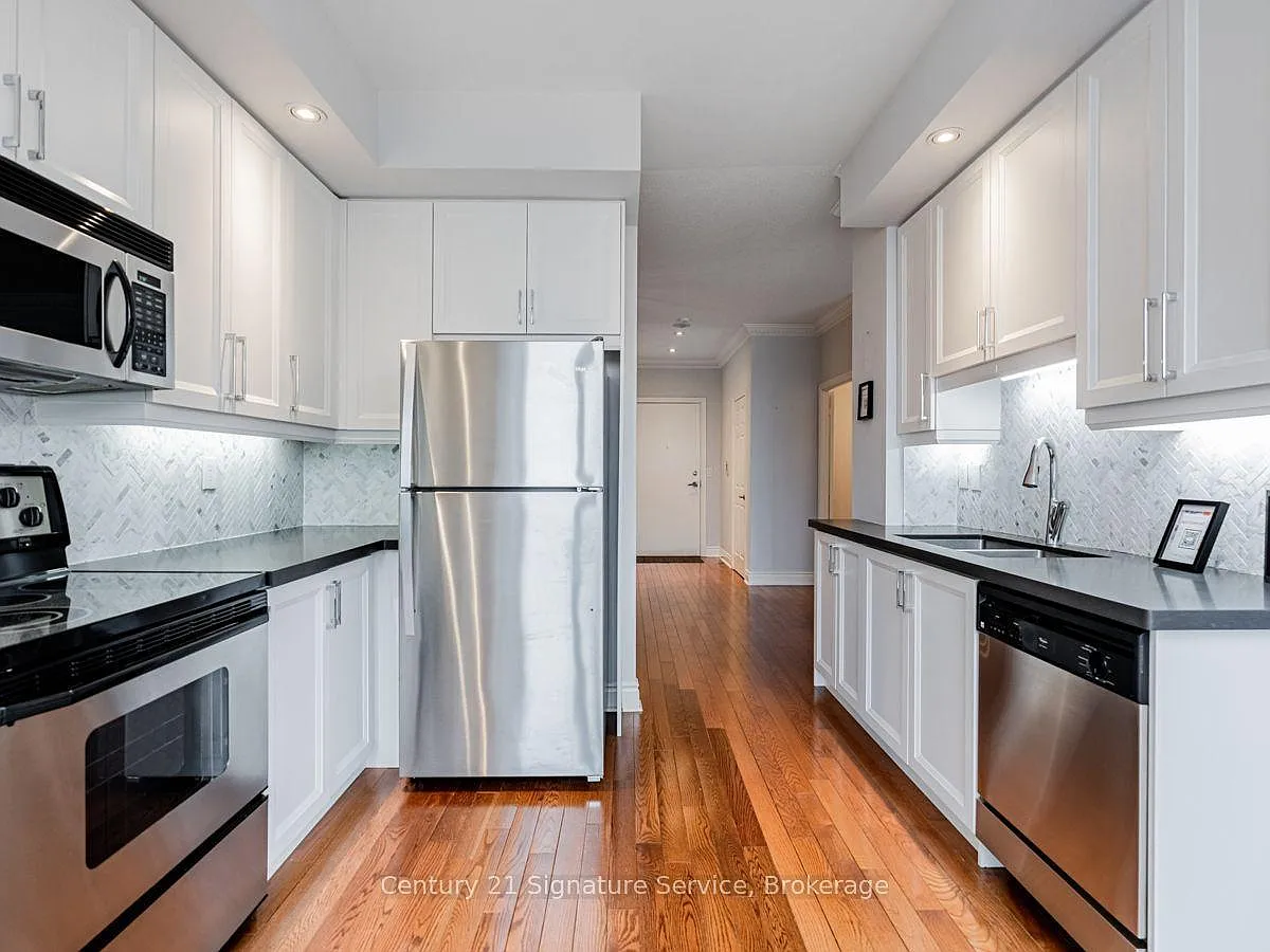 3 bed, $5,800 — Photo 2