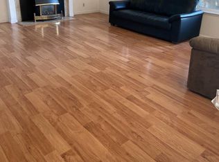 (Undisclosed Address), Seattle, WA 98125