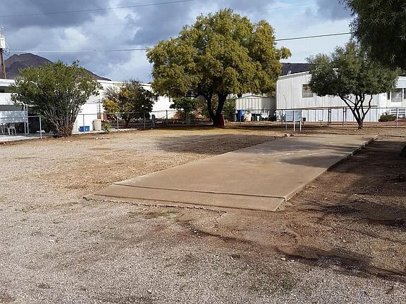2nd image of 5808 W Tumbling F St #587