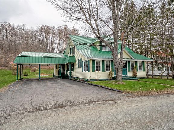 5th image of 507 Otis Dr