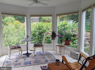 7104 Oakridge Ave, Chevy Chase, MD 20815