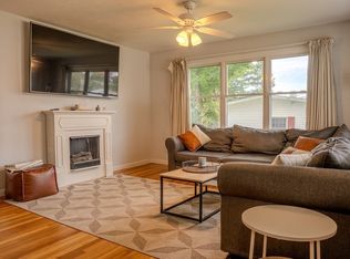 38 Glenwood Ave, Southbridge, MA 01550