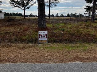 47 Aberdeen Cir, Cordele, GA 31015